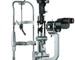 sl bq900